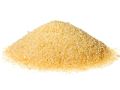 Unflavored Beef Gelatin Powder, 2LB – Gelatina Sin Sabor En Polvo – Natural Thickener & Stabilizer for Cooking & Baking – Grass Fed & Pasture Raised Bovine – Non-GMO, Keto Friendly. 
