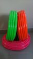GARDEN PIPE 0.5 inch 3/4 & 10-100 FIT Long Garden Water Pipe. 