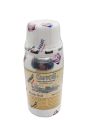 Surrati -Woody Oud -Concentrated Perfume oil by Surrati Company 100ml -. 