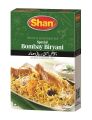 Shan Bombay Biryani Masala - 60 gm. 