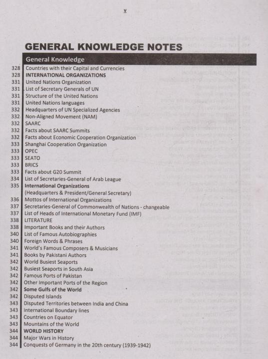 Dogar%20AFNS%20Armed%20Forces%20Nursing%20Services%20Guide%20-%20Image%204