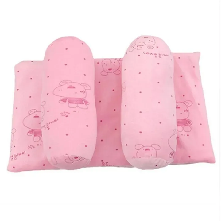 Adjustable%20Anti-Twisting%20Baby%20Pillow%20%E2%80%93%20Soft%20Head%20Shaping%20Newborn%20Pillow%20for%20Flat%20Head%20Prevention,%20Breathable%20&%20Portable%20Infant%20Cushion%20(%20Random%20Design%20)-%20babar%20fashion%20-%20Image%204