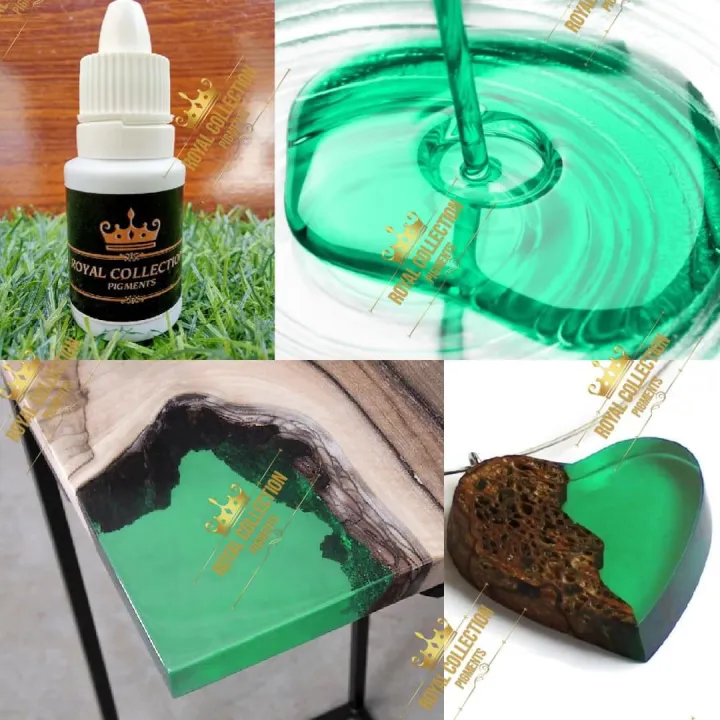 Transparent%20Tint%20Liquid%20Pigments%20For%20Epoxy%20Resin%20-%20Drop%20In%20Dye%20-%20Colorant%20for%20Jewelry%20Making%20-%20Image%204