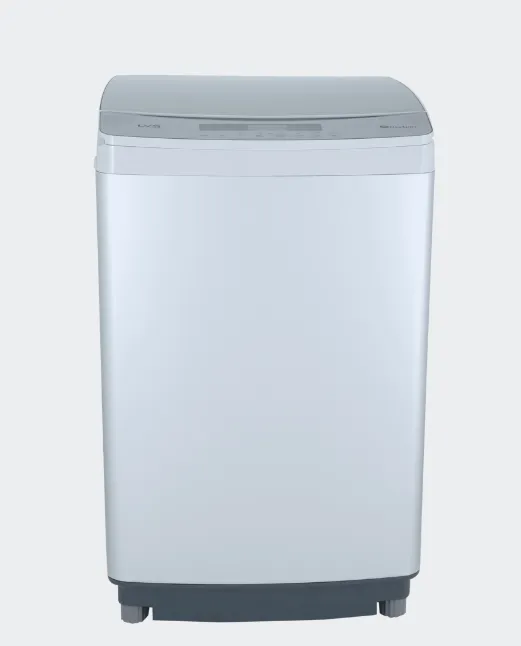 Dawlance%2012%20KG%20Fully%20Automatic%20Washing%20Machine%20/%20DWT%20270%20LVS%20+%20/%20Top%20Load%20/%20Triple%20Waterfall%20Technology%20/%20With%2010%20Years%20Official%20Warranty%20-%20Image%205