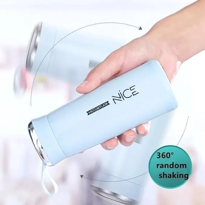 Hello%20Master%20Borosilicate%20Water%20Bottle%20480ML,%20Leakproof,%20Transparent%20Water%20Bottle%20for%20Home,%20Office,%20Gym,%20Picnic%20and%20Travelling,%20Stylish%20Bottle%20Stylish%20Glass%20Bottle%20(Random%20Color)%20-%20Image%203
