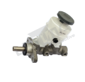 ULTIMA BRAKE MASTER CYLINDER | (7/8″) | SUZUKI APV (GC416V-2) 07-14 | 3722. 