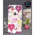 iphone 8 Cover - Love Cover. 