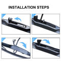 For Suzuki Grand Vitara 1998~2017 1999 2000 2005 2008 2010 2013 2014 2015 2016 Accessories Front Windscreen Wiper Blade for Car. 