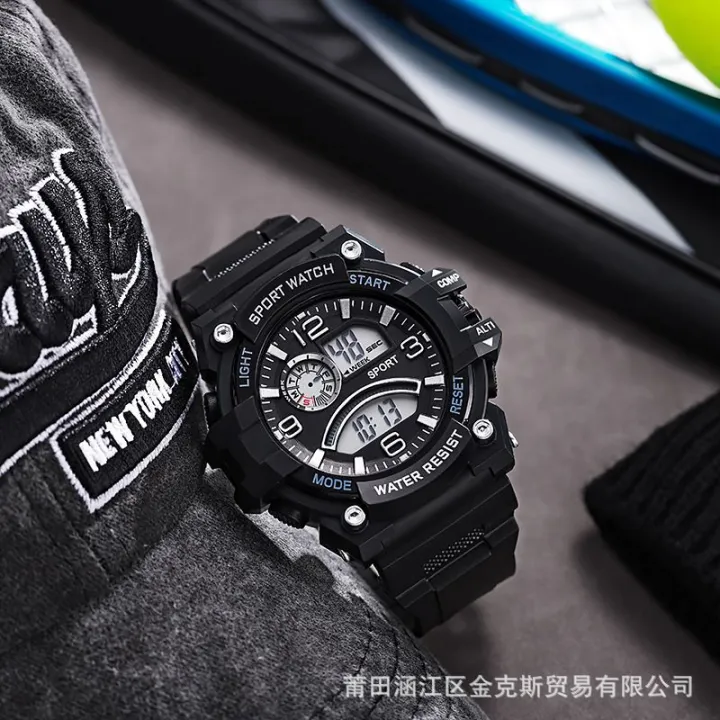 Digital%20Sports%20Watch%20For%20Men%20Military%20Men's%20Waterproof%20with%20LED%20Back%20light%20Watch%20for%20Men%20With%20Box%20-%20Image%202