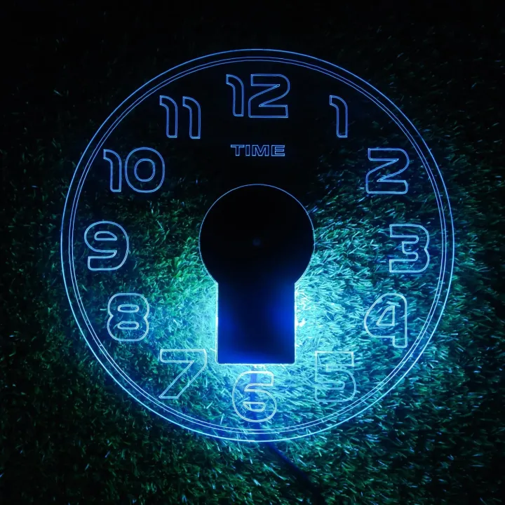 Acrylic%20Modern%20Light%20Wall%20Clock,%20Neon%20Light%20Wall%20Clock,%20Night%20Wall%20Clock%20-%20Image%2010