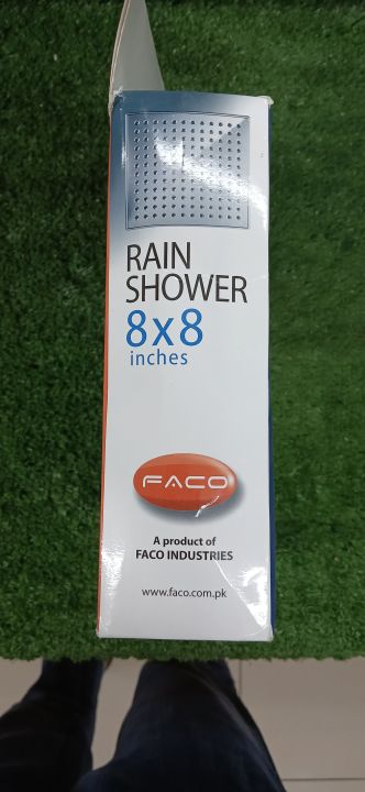RAIN%20SHOWER%208x8%20(Faco)%20-%20Image%202
