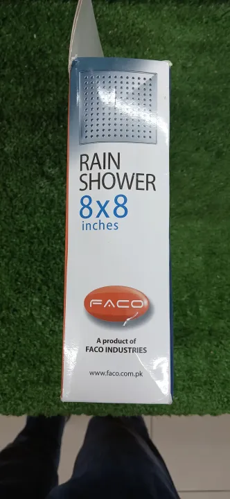 RAIN%20SHOWER%208x8%20(Faco)%20-%20Image%202
