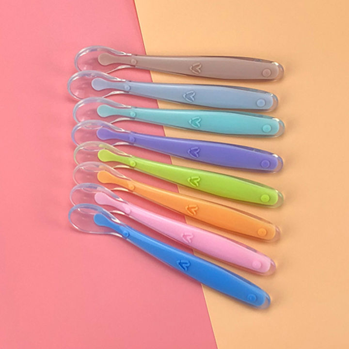 Baby%20Silicone%20Feeding%20Spoon,%20Baby%20Accessories,%20Spoon%20For%20Babies,%20Silicone%20Spoon%20For%20Babies,%20New%20Born%20BPA%20Free%20Silicone%20Eating%20Spoon%20Baby%20Spoon%20Super%20Soft%20Infants%20Silicone%20Spoon%20-%20Image%204