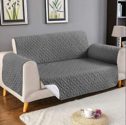 Ultrasonic%20Micro%20Fabric%20High%20Quality%20Cotton%20Quilted%20Sofa%20Covers,%20Cotton%20Quilted%20Sofa%20Covers-%20BEST%20QUALITY-ALL%20SIZES%20ARE%20AVAILABLE/Regular%20size%20-%20Image%207