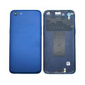 Oppo A83 Back Glass Housing Battery Door Back Cover Back Battery Housing For Oppo A83. 