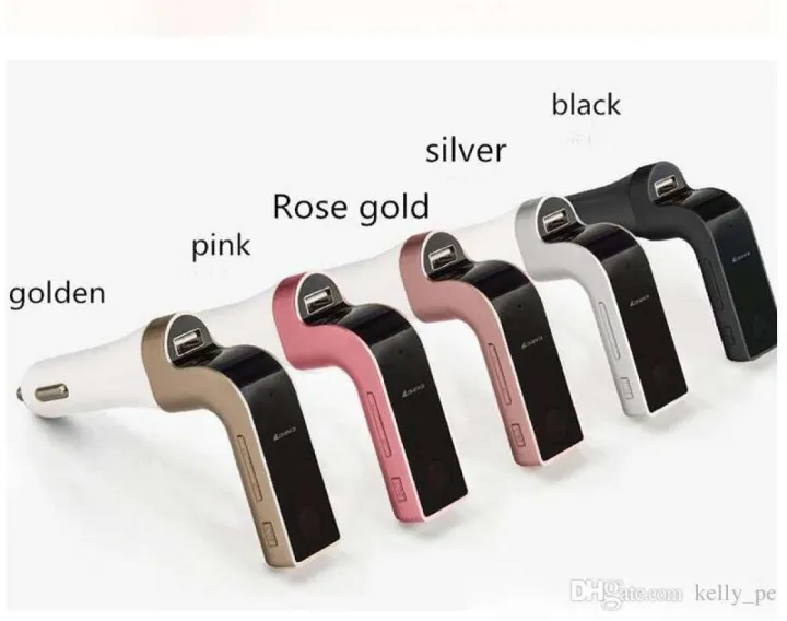 Wireless%20Bluetooth%20FM%20Transmitter%20G7%20-%20Image%206