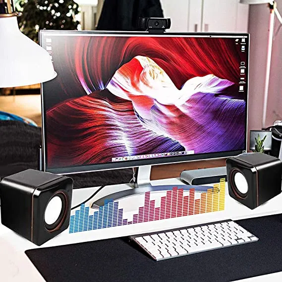 Portable%20Computer%20Speakers%20USB%20Powered%20Desktop%20Mini%20Speaker%20Bass%20Sound%20Music%20Player%20System%20Wired%20Small%20Speaker%20-%20Image%207