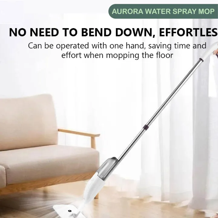 Mop%20,%20Water%20Spray%20Mop,%20Flat%20Spray%20Mop,%20360%20Degree%20Spray%20with%20Mop,%20Microfiber%20Spray%20Mop%20for%20Floor%20Cleaning,%20Spray%20Mop,%20Multi-Surface%20Spray%20Mop%20with%20Refillable%20Bottle,%20Easy%20to%20Fill%20-%20Image%203