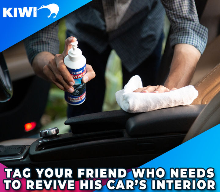 Dashboard%20cleaner%20-%20Car%20Polish%20-%20Car%20interior%20cleaner%20-%20Interior%20polish%20-%20Car%20spray%20cleaner%20-%20Auto%20Polish%20-%20Kiwi%20Revive%20All%20Polish%20Spray%20250ml%20-%20Image%207