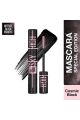 Kiss Beauty Sky High Volume Up Mascara. 