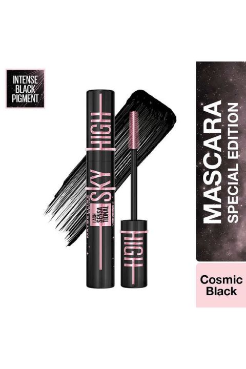 Kiss%20Beauty%20Sky%20High%20Volume%20Up%20Mascara%20For%20Women%20Long%20Lasting%20Formula%20For%20Fuller%20Voluminous%20Eyelashes%20-%20Image%204