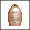 Ogx Brazilian Keratin Therapy Shampoo 385Ml. 