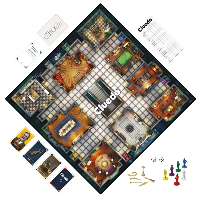 Cluedo%20The%20Classic%20Mystery%20Board%20Game%20For%20Ages%208%20Years%20And%20Up%20-%20Image%202