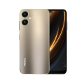 SPARX NEO 7 Ultra  - 6.52" Inch HD Display - 6GB RAM - 128GB ROM. 
