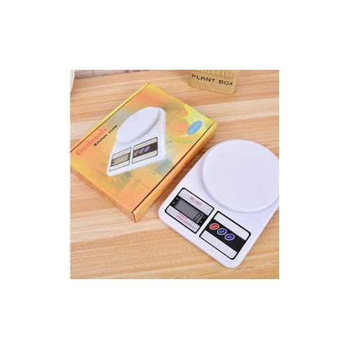 kitchen%20weight%20scale%20%7C%20weight%20machine%20portable%20%7C%20Digital%20Electrnic%20Weight%20Machine%20With%20Free%20Cells%20-%20Image%205