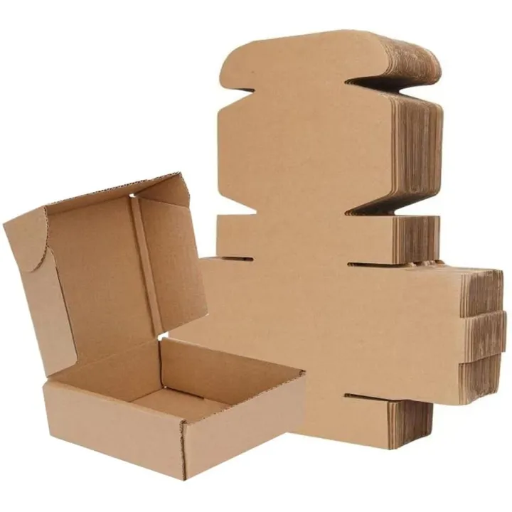 Packaging%20Boxes%20For%20Jewellery%20-%20Box%20Size%204%20*%204%20*%202%20Inch%20-%20Hard%20Packaging%20Boxes%20-%20Image%202
