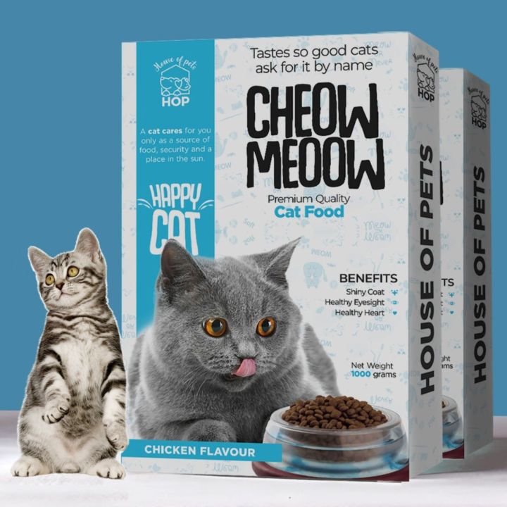 Best Cat Premium Dry Cat Food Brands Best Premium Dry Cat Food