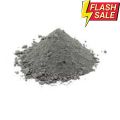 BLACK CEMENT IN GOOD QULAITY HALF KG | Black Cement 500 Gram | High-Quality Cement for Construction, Repair & DIY Projects | Premium Half KG Pack. 
