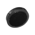 HEPA Filter Replacement for Proscenic P10 P10 Pro P11 Handheld Wireless Vacuum Cleaner Accessories Parts. 