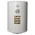 OCEAN 40L SEMI INSTANT ELECTRIC GEASER  40 LITERS, ITALIAN TECHNOLOGY THERMOSTATE, WATER REGULATION, SHOCK AND RUST PROOF, 1 YEAR WARRANTY. 