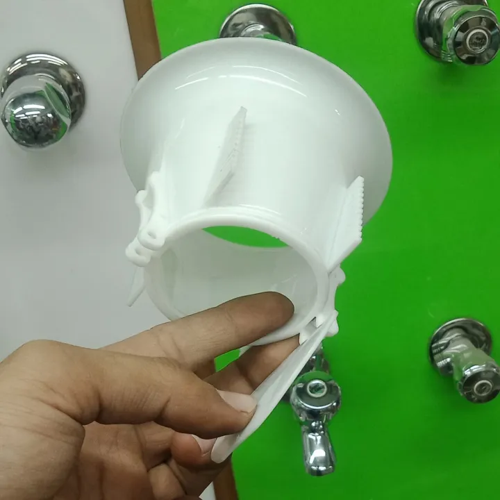 pee%20poo%20cup%20bathroom%20toilet%20wc%20whole%20cover%20wc%20safety%20cup%20guter%20cup%20cap%20wc%20hole%20dhakan%20Smell%20Blocker,%20Stop%20Insects%20&%20Rats%20Entrance%20for%20Squat%20Toilet%20gutter%20cup%20-%20Image%207