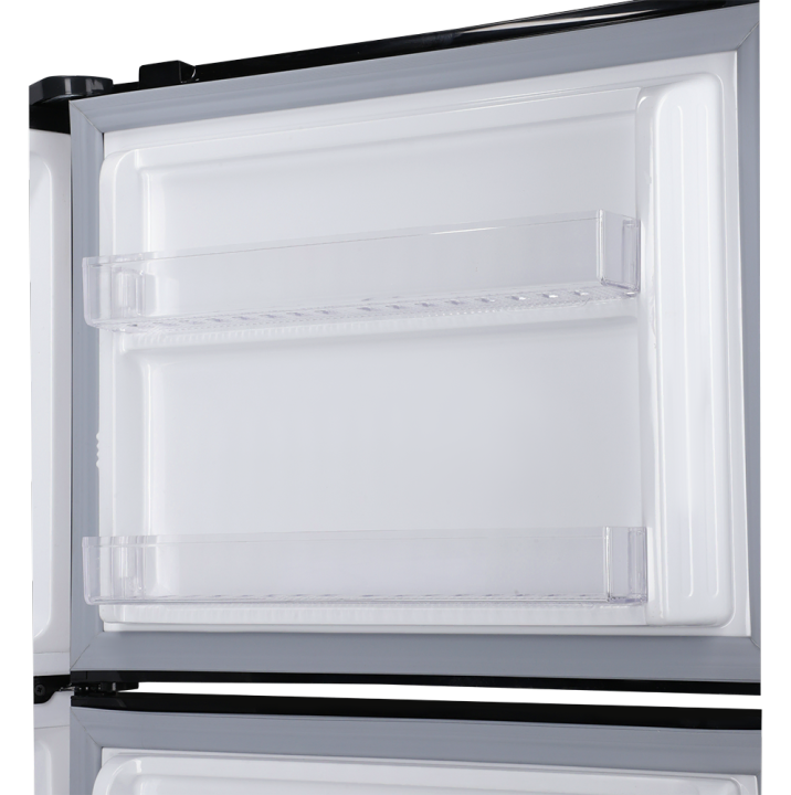 Dawlance%20%20Refrigerator%209178LF%20Avante%20Diamond%20Purple%20/%20Red%20,%2014%20Cubic%20Feet%20Capacity%20,%20Direct%20Cool%20Technology%20Medium%20size%20With%2012%20Years%20Warrranty%20-%20Image%206