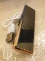 HENGDA Usb Rechargeable Lighter. 