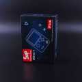 PVP Station Light 3000 Handheld Game Console Built-in 900,000 Game With 2 Cards Free Its Best Indoor Game. 