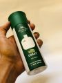 Desire, Eternal, Coast | Pack of 3 | Pour Homme | 200ml Body spray | Brand's Next. 