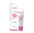 Lipix 30mg Pink Lip & Nipple Cream – Hydrating, Brightening & Moisturizing Formula – Lip & Nipple Lightening Cream for Women – Dermatologist Recommended. 