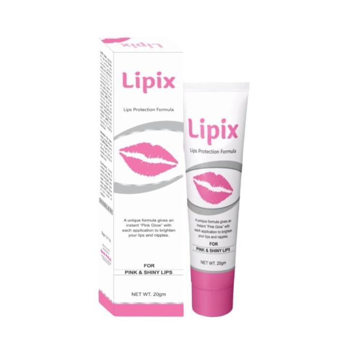 Lipix%2030mg%20Pink%20Lip%20&%20Nipple%20Cream%20%E2%80%93%20Hydrating,%20Brightening%20&%20Moisturizing%20Formula%20%E2%80%93%20Lip%20&%20Nipple%20Lightening%20Cream%20for%20Women%20%E2%80%93%20Dermatologist%20Recommended%20-%20Image%202