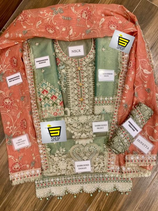 Mehsoori%20Embroidered%20Lehanga%20For%20Women%20-%20Unstitched%20-%20Image%205