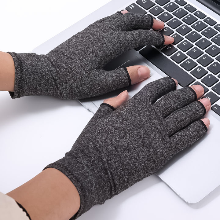 %E3%80%90Popular%20Categories%E3%80%91%20Arthritis%20Compression%20Glove%20Rheumatoid%20Osteoarthritis%20Open%20Finger%20Thumb%20Gloves%20-%20Image%206