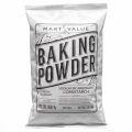 baking powder - cake powder - baking product - biscuit powder - baking food 100 g. 
