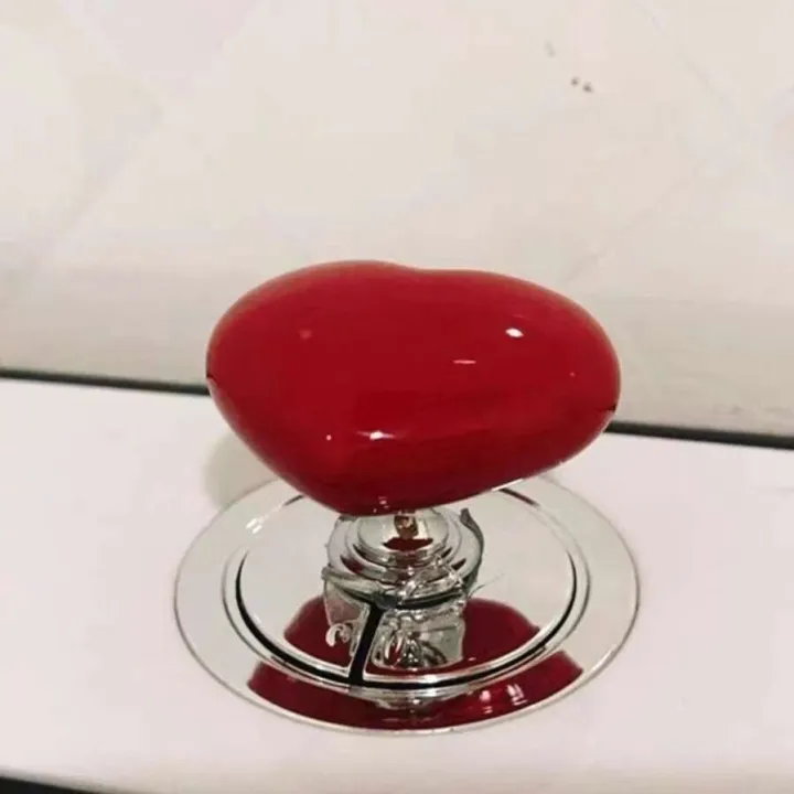 Love%20press,%20bathroom%20water%20tank%20auxiliary,%20colored%20heart-shaped%20toilet%20flush%20button%20-%20Image%203