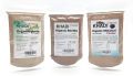 KHADI Omorose Amla Reetha Shikakai Powder For All Type Of Hairs, (100 Grams Each) Combo Of 300 Grams. 