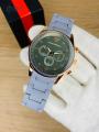 ENPORO ARMAI  WATCH. 