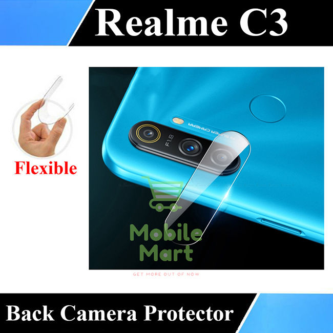 Realme%20C3%20Back%20Camera%20Protector%20-%209H%20Gorilla%20Flexible%20Glass%20-%20Image%204