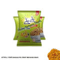 Bale Bale Nimko Daal Chaska 10 Rs Pack 12 pcs. 