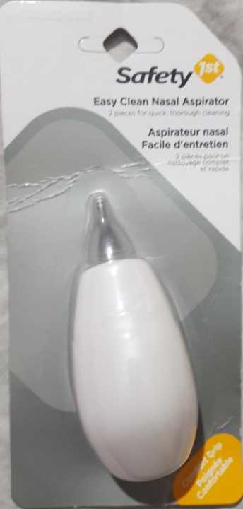 Safety%201st%20Easy%20Clean%20Nasal%20Aspirator%20-%20Image%202